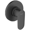 Смеситель для душа Hansgrohe Vernis Blend ВМ 71649670 черный