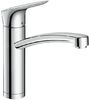 Смеситель для кухни Hansgrohe Logis 71833000