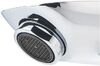 Смеситель для раковины Hansgrohe Logis 71071000