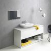 Смеситель для раковины Hansgrohe Logis 71071000