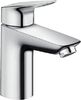 Смеситель для раковины Hansgrohe Logis 71101000