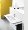 Смеситель для раковины Hansgrohe Logis 71107000