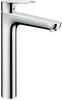 Смеситель для раковины 230 Hansgrohe Logis E 71162000