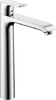 Смеситель для раковины Hansgrohe Metris 260 31184000