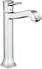 Смеситель для раковины Hansgrohe Metropol Classic 31303000