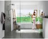 Смеситель для раковины Hansgrohe Novus 100 71030000