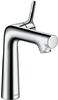 Смеситель для раковины Hansgrohe Talis S 72113000