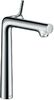 Смеситель для раковины Hansgrohe Talis S 72115000