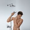 Термостат Hansgrohe ShowerSelect 15765000