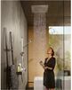Термостат Hansgrohe ShowerTablet 600 13108000 хром