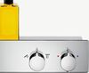 Термостат Hansgrohe ShowerTablet 600 13108000 хром