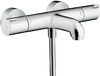 Термостат для ванны Hansgrohe Ecostat 1001 CL 13201000