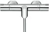Термостат для ванны Hansgrohe Ecostat 1001 CL 13201000