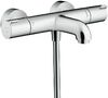 Термостат для ванны Hansgrohe Ecostat 1001 CL 13201000
