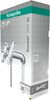 Термостат для ванны Hansgrohe Ecostat 1001 CL 13201000