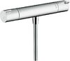 Термостат для душа Hansgrohe Ecostat 1001 CL 13211000