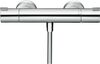 Термостат для душа Hansgrohe Ecostat 1001 CL 13211000