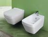 Биде подвесное Simas Baden Baden BB19bi*1