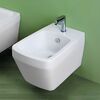 Биде подвесное Simas Baden Baden BB19bi*1