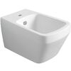 Биде подвесное Simas Baden Baden BB19bi*1
