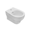 Биде Globo Grace GRS10.BI*1 подвесное