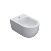 Биде Globo Mode MES09BI*1 подвесное