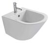 Биде Globo Forty3 FOS09.BI*1 подвесное