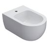 Биде Globo Mode MES09BI*1 подвесное