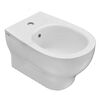 Биде Globo Grace GRS10.BI*1 подвесное