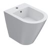 Биде Globo Forty3 FO010.BI*1 напольное