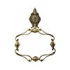 Migliore Elisabetta 17000 Кольцо, бронза