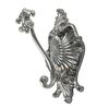Migliore Elisabetta 17035 Крючок, хром