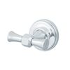 Migliore Fortuna 27706 Крючок, хром