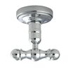 Migliore Mirella 17243 Крючок, хром
