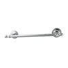 Migliore Mirella 17250 Полотенцедержатель L36 см, хром