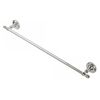 Migliore Mirella 17252 Полотенцедержатель L62 см, хром