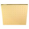 Душевая система Migliore KVANT GOLD 31861 Золото