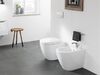 Унитаз приставной Villeroy & Boch Subway 2.0 5602R0R1 CeramicPlus