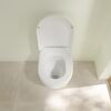 Унитаз приставной Villeroy & Boch Subway 2.0 5602R0R1 CeramicPlus