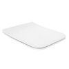 Крышка-сиденье Soft Close Villeroy&Boch Venticello SlimSeat Line 9M80S101
