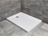 Душевой поддон Radaway Doros F 90x120 SDRF1290-01