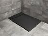 Душевой поддон Radaway Teos F 210x80 black