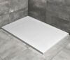 Душевой поддон Radaway Teos F 210x70 white