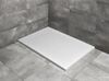 Душевой поддон Radaway Teos F 140x90 white