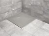 Душевой поддон Radaway Kyntos С 100x100 cemento HKC100100-74