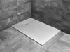 Душевой поддон Radaway Kyntos F 210x80 white HKF21080-04