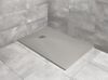 Душевой поддон Radaway Kyntos F 180x100 cemento HKF180100-74