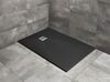 Душевой поддон Radaway Kyntos F 170x70 black HKF12070-54