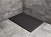 Душевой поддон Radaway Kyntos F 170x70 black HKF12070-54