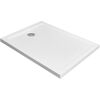 Душевой поддон Radaway Doros F 120x70 SDRF1270-01
